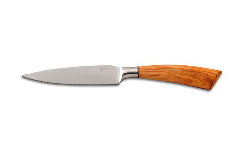 Coltello Rustico da bistecca
