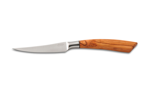 Coltello da bistecca