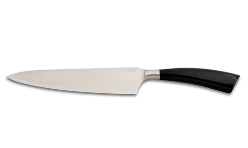 Coltello trinciante