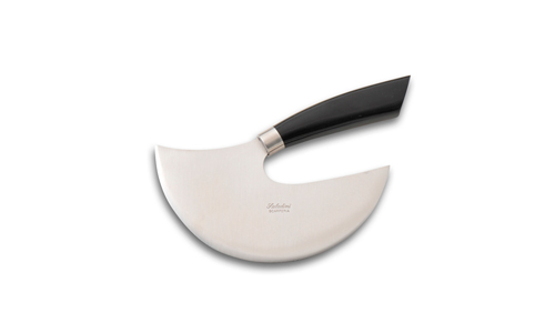 Coltello del Sellaio piccolo