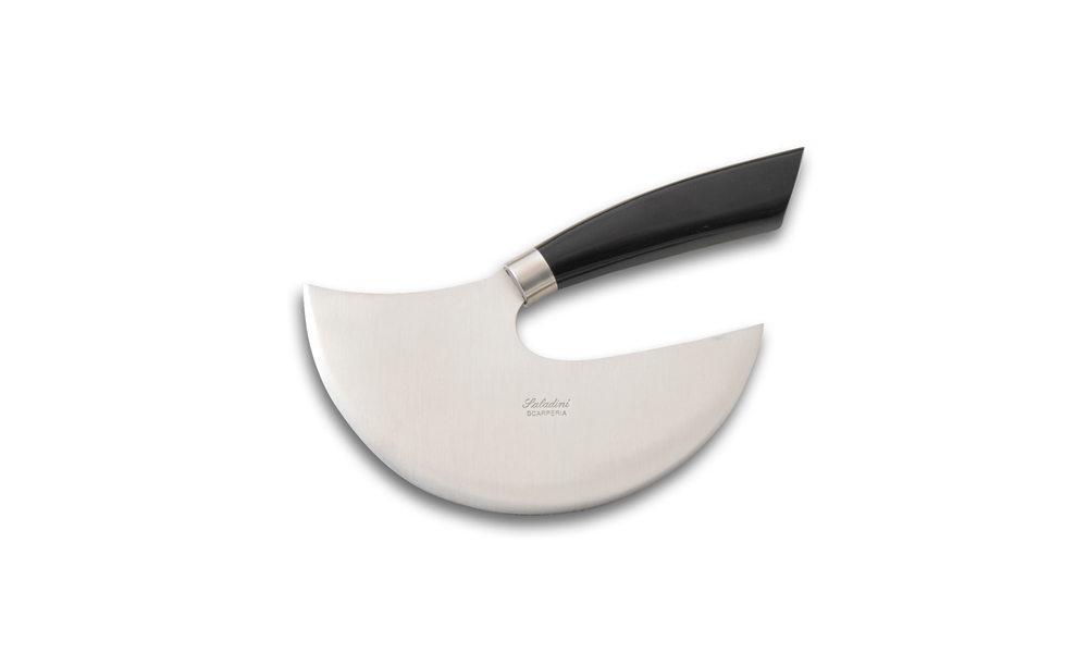 Coltello del Sellaio piccolo - immagine 2