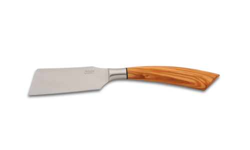 Coltello piccolo formaggio a paste semidure