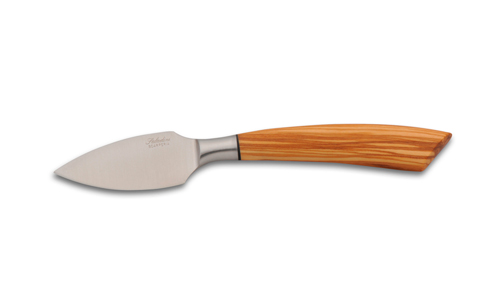 Coltello piccolo da formaggio Grana