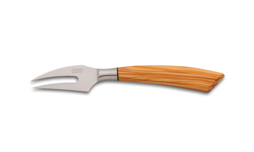 Forchetta da formaggio Grana