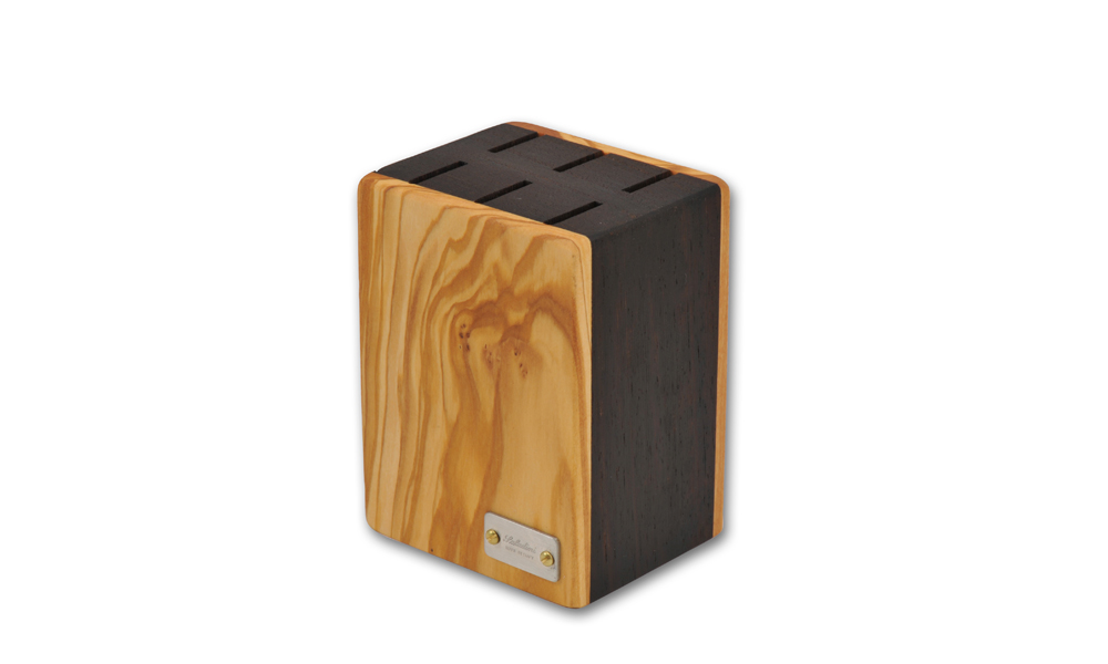 Ceppo Cubo - immagine 3