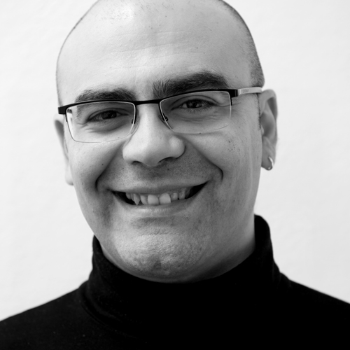 giacomo-cecchi