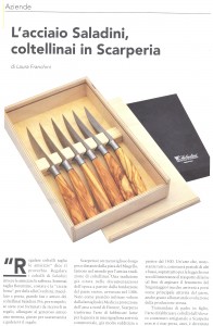 salumeria1 001