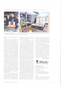 salumeria3