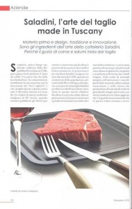 eurocarni