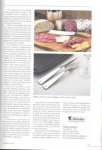 eurocarni2