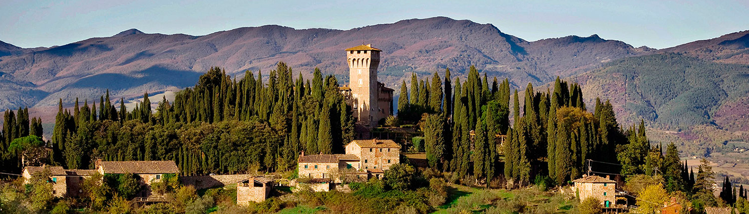 banner_scarperia e dintorni